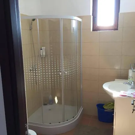 Apartamento Apartament Reyna